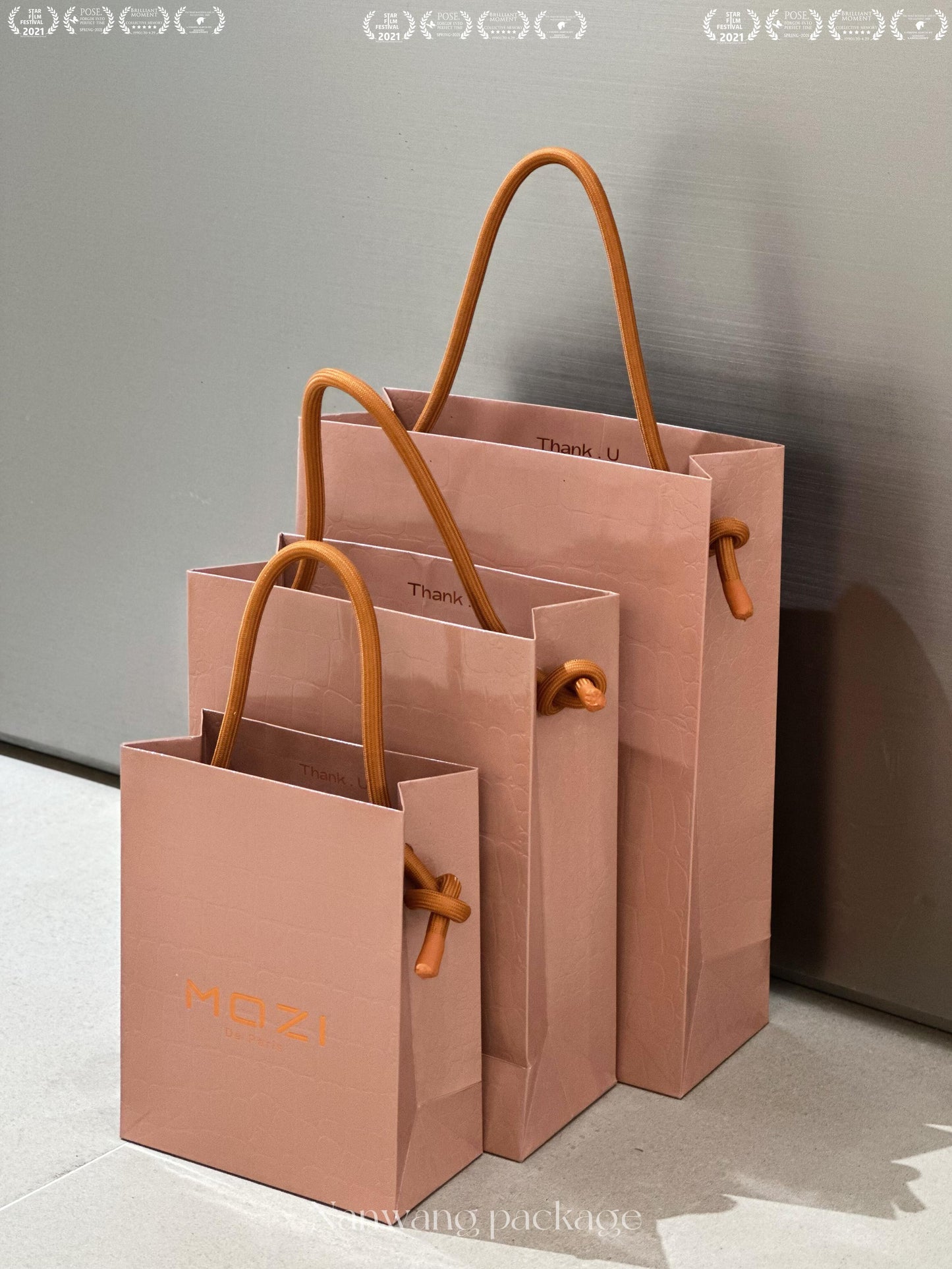 Designer Collaboration | Year of the Snake Tote Bag: Unbelievably Gorgeous Handbag!