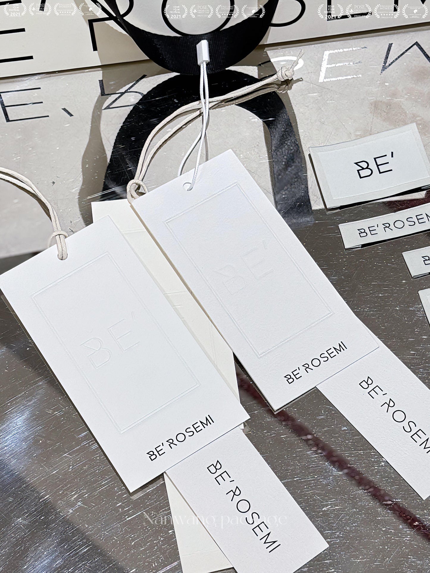 Minimalist Luxury Tote Bags | Must-Have Essentials for Boutique Owners