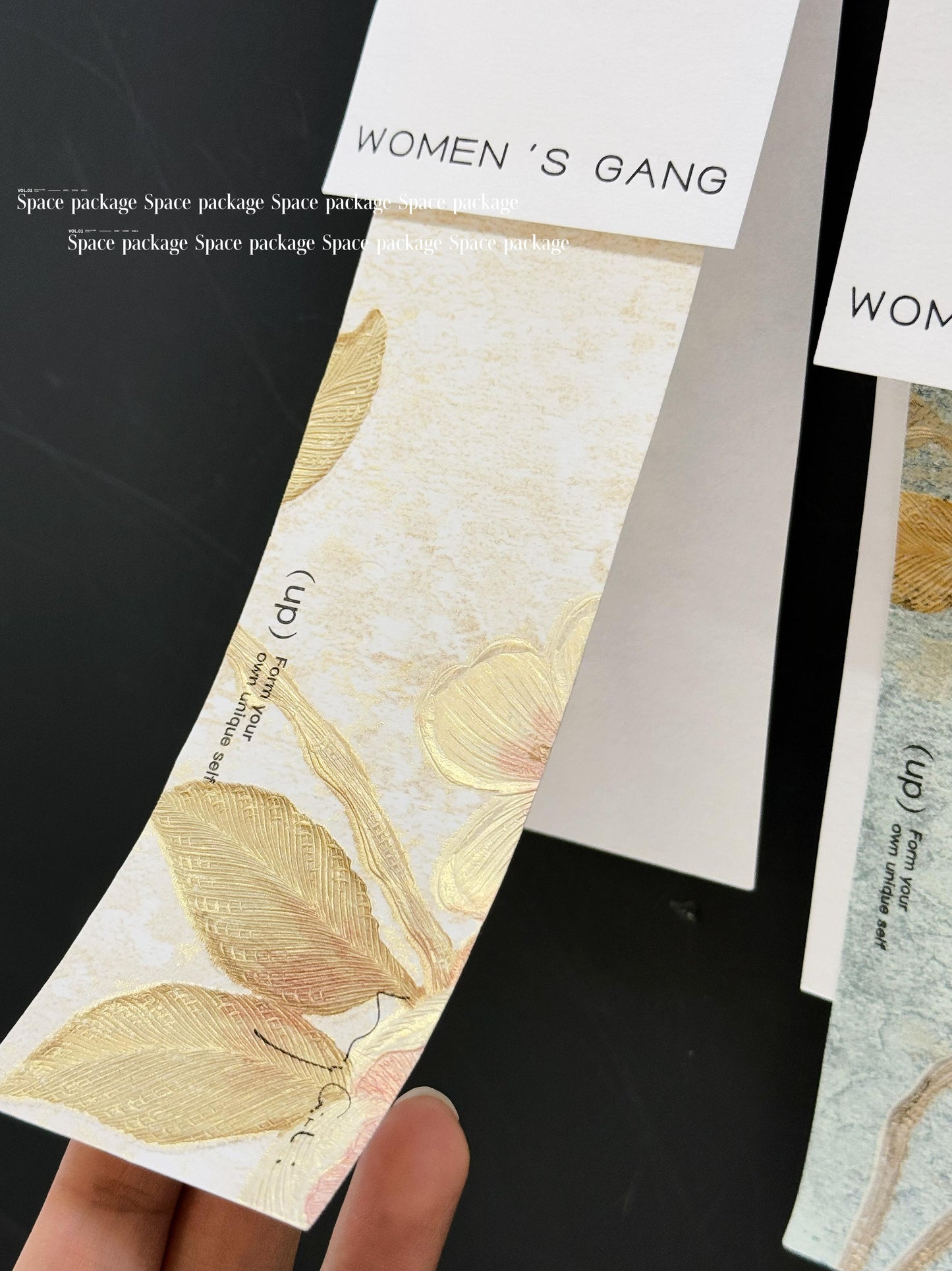 Neo-Chinese Aesthetics | Elegant, Graceful, Minimalist & Luxe Tag