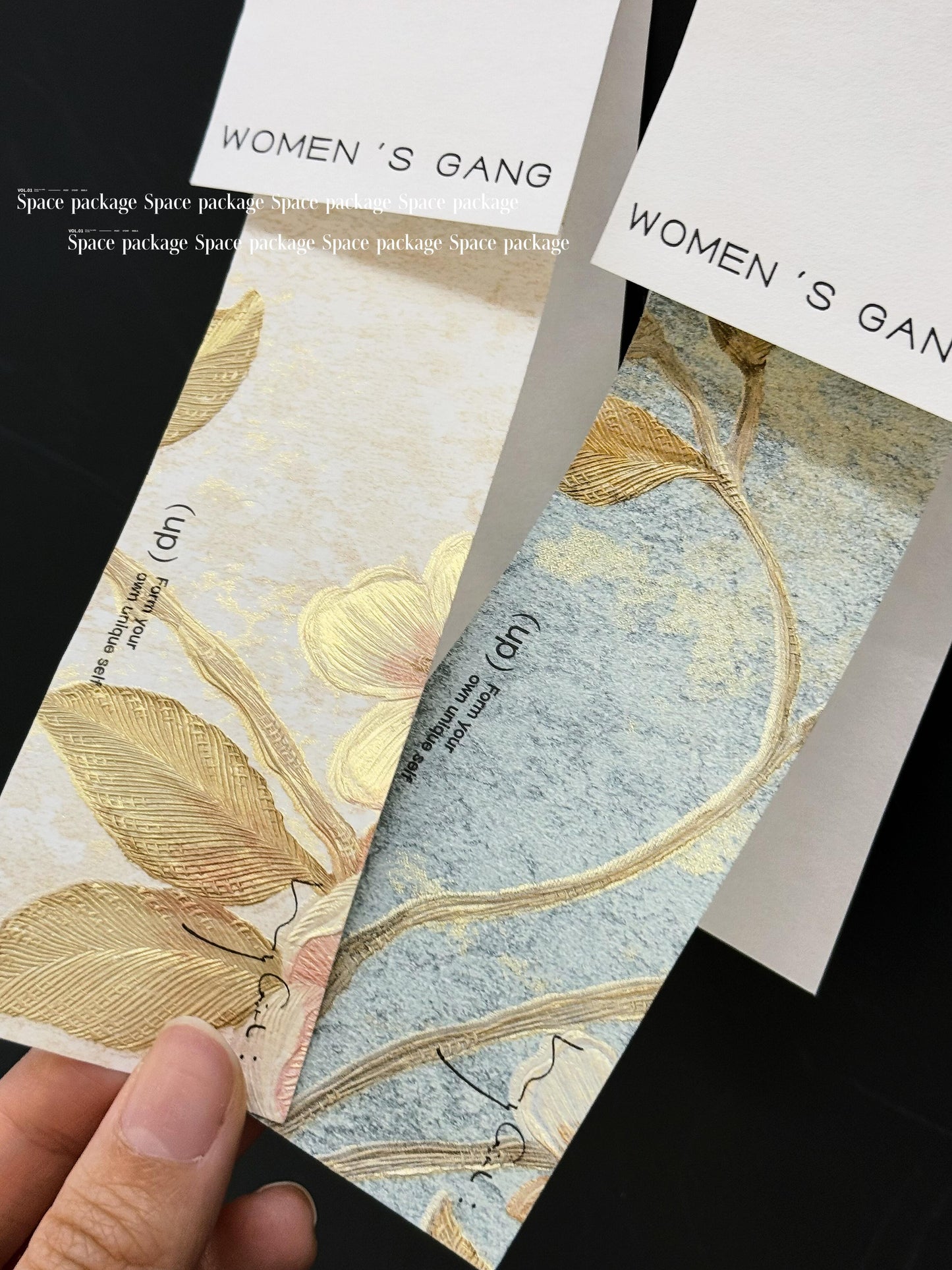 Neo-Chinese Aesthetics | Elegant, Graceful, Minimalist & Luxe Tag