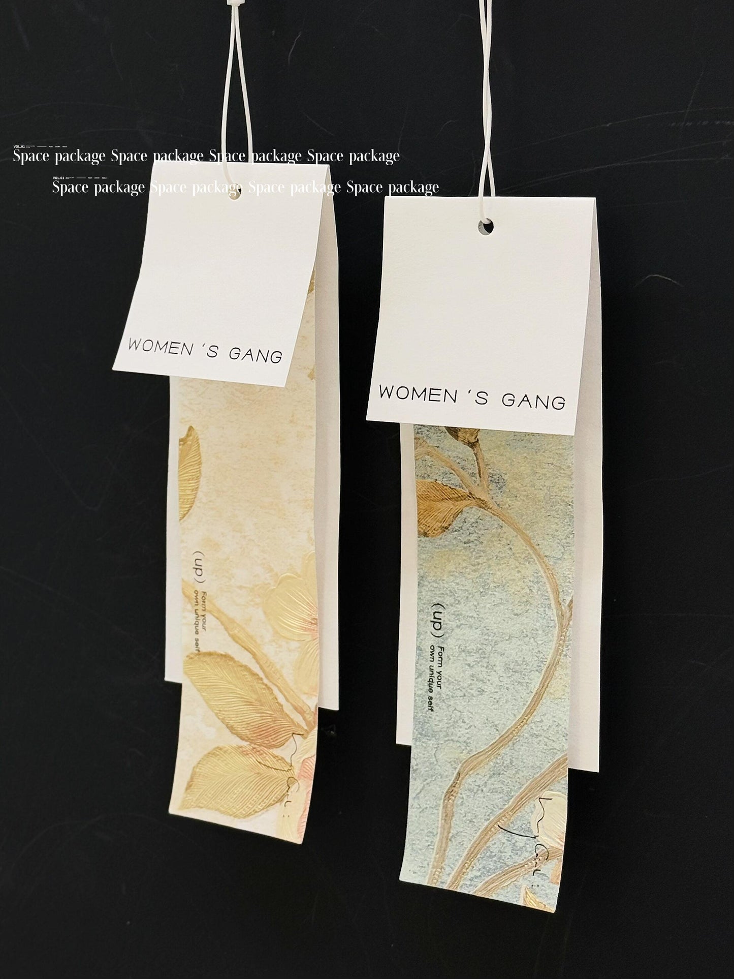 Neo-Chinese Aesthetics | Elegant, Graceful, Minimalist & Luxe Tag