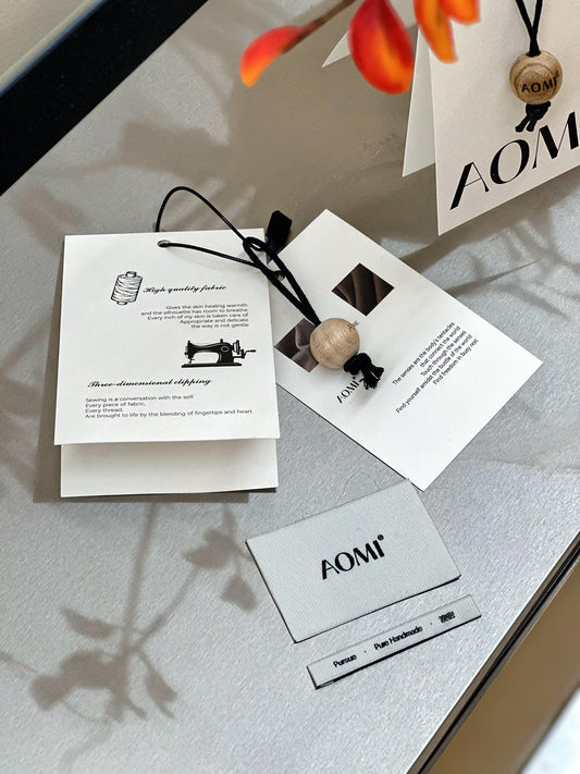 Camphor wood can also be used in new ways | Perfect interpretation of simplicity and tranquility