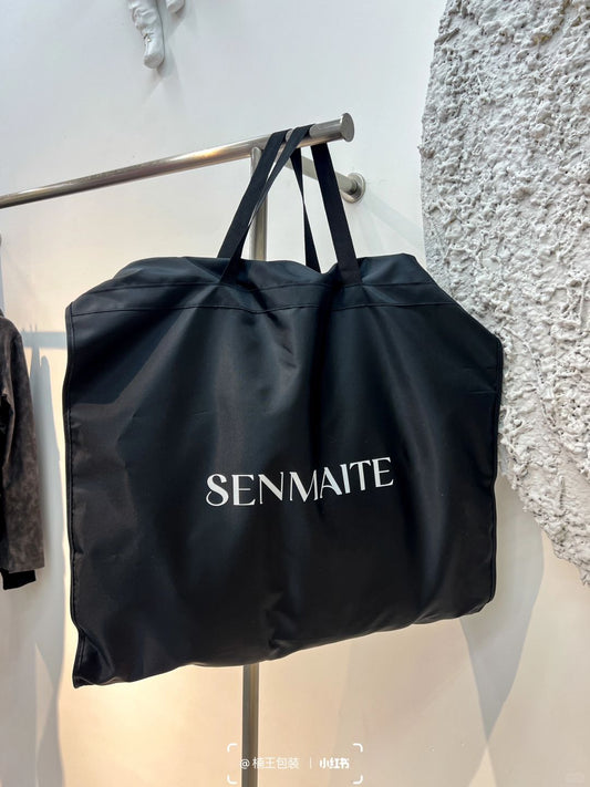 High-end brand dust bags