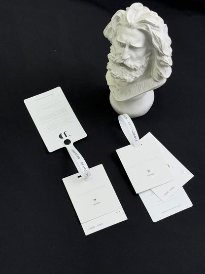 Must-Have Product Tag Recommendation | New Anti-Tamper Clip & Integrated Tag Combo