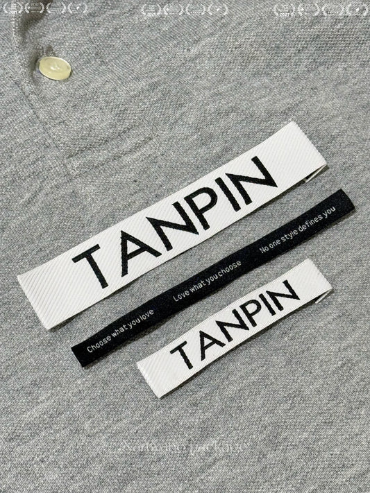 Niche Design Aesthetic | The Viral 'Versatile Combo Tags' Taking Design Communities by Storm!