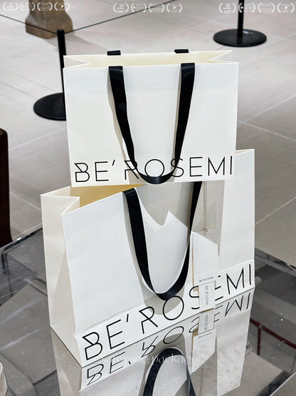 Minimalist Luxury Tote Bags | Must-Have Essentials for Boutique Owners