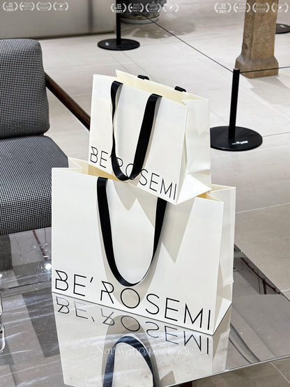 Minimalist Luxury Tote Bags | Must-Have Essentials for Boutique Owners