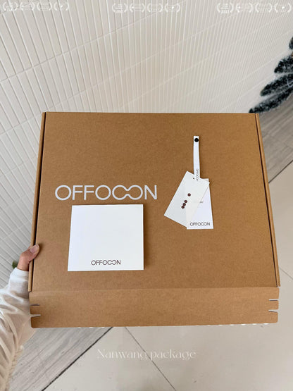 What a divine package❗ Premium American cardstock kraft paper mailer box📦