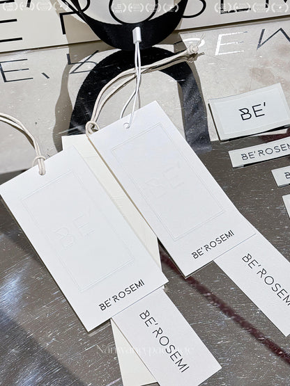 Minimalist Luxury Tote Bags | Must-Have Essentials for Boutique Owners