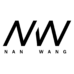 黑色透明